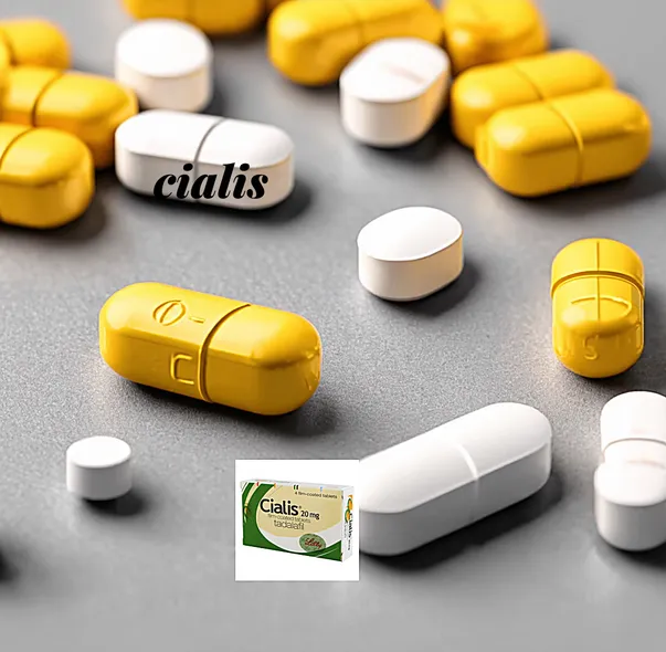 Cialis senza prescrizione in farmacia